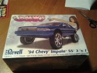 post-9517-0-84997200-1344302401_thumb.jp