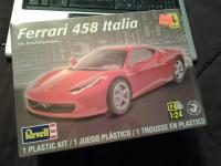 post-9517-0-87920900-1338653351_thumb.jp