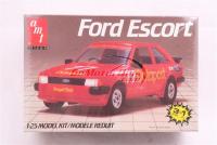 post-9517-0-90972600-1333510391_thumb.jp