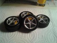 post-9517-0-93916200-1339356328_thumb.jp