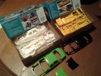 post-9517-0-94611000-1344106009_thumb.jp