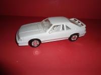 post-9517-0-95289900-1334813016_thumb.jp