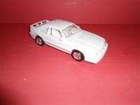 post-9517-0-98176200-1334813013_thumb.jp