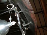 post-9531-0-00915900-1342401878_thumb.jp