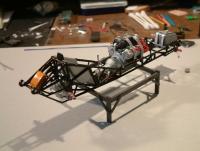 post-9531-0-01128000-1341197266_thumb.jp