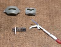 post-9531-0-01763100-1341197190_thumb.jp