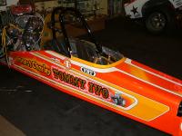 post-9531-0-02450800-1335263554_thumb.jp