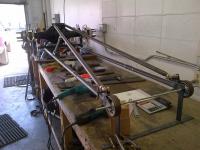 post-9531-0-04711300-1349799633_thumb.jp