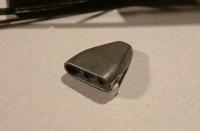 post-9531-0-09208300-1341197221_thumb.jp