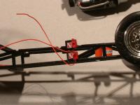 post-9531-0-09283300-1348884138_thumb.jp