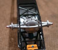 post-9531-0-12844100-1341197212_thumb.jp