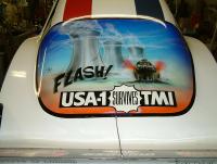 post-9531-0-14767400-1335262921_thumb.jp