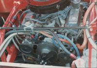 post-9531-0-15664800-1349712718_thumb.jp