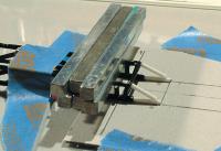 post-9531-0-16654800-1345390221_thumb.jp