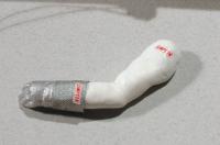 post-9531-0-17257500-1343525943_thumb.jp