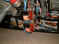 post-9531-0-19449000-1348884247_thumb.jp