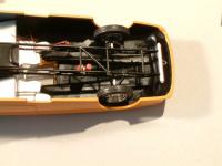 post-9531-0-22268000-1345390198_thumb.jp