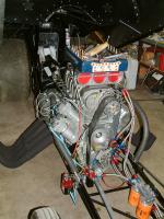 post-9531-0-25611200-1335263090_thumb.jp