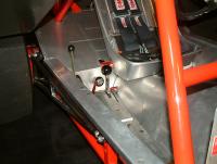 post-9531-0-26433700-1335223820_thumb.jp