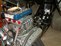 post-9531-0-28599000-1335262805_thumb.jp