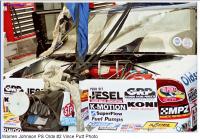 post-9531-0-29296700-1345773541_thumb.jp