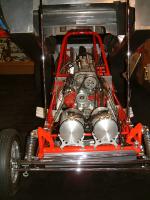 post-9531-0-34293100-1335223963_thumb.jp