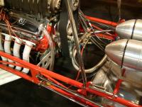 post-9531-0-36929700-1335223788_thumb.jp