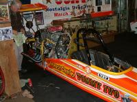 post-9531-0-38699400-1335263527_thumb.jp