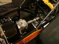 post-9531-0-40737400-1335263608_thumb.jp