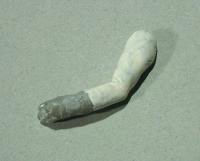 post-9531-0-41074200-1343441512_thumb.jp