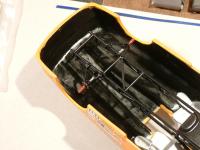 post-9531-0-44875800-1341881232_thumb.jp