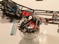 post-9531-0-46830100-1348710575_thumb.jp