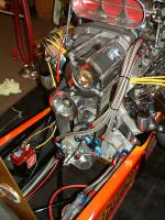 post-9531-0-47378200-1335263497_thumb.jp