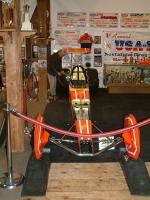 post-9531-0-48814500-1335263583_thumb.jp