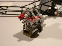 post-9531-0-57549600-1341197238_thumb.jp