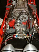 post-9531-0-58607100-1335223893_thumb.jp