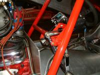 post-9531-0-61195400-1335223928_thumb.jp