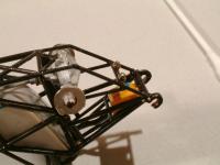 post-9531-0-63618300-1346114479_thumb.jp