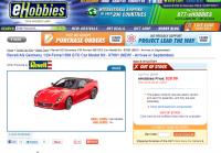 post-9531-0-67775900-1346799709_thumb.jp