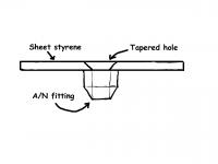 post-9531-0-71021500-1349034164_thumb.jp