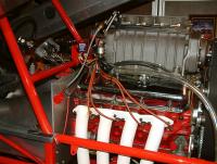 post-9531-0-74496700-1335223856_thumb.jp