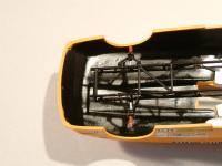 post-9531-0-76459600-1341881217_thumb.jp