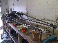 post-9531-0-80232400-1349799630_thumb.jp