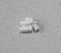 post-9531-0-82962200-1348343936_thumb.jp