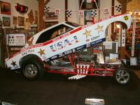 post-9531-0-83577600-1335223751_thumb.jp