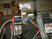 post-9531-0-84196200-1342663512_thumb.jp