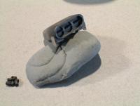 post-9531-0-87718000-1348343930_thumb.jp