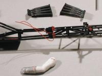 post-9531-0-94467300-1343525932_thumb.jp