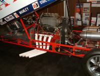 post-9531-0-95737300-1335223998_thumb.jp