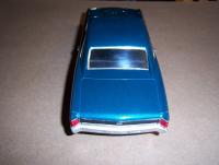 post-9536-0-01770600-1334541391_thumb.jp